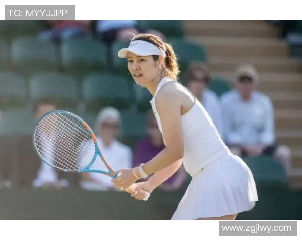 李娜畅谈网球生涯与欧冠足球的精彩交集与启示