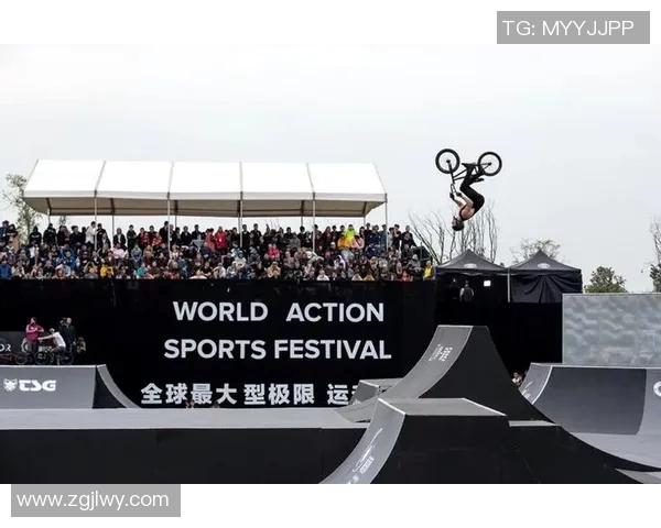 探秘成都极限运动队节奏体育的魅力与挑战，感受运动极限的无限可能