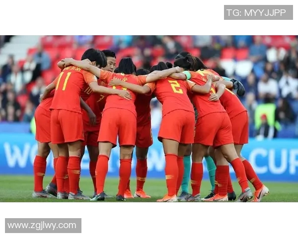 南京羽毛球队在世界杯积分榜上以86分稳居第一展现强劲实力