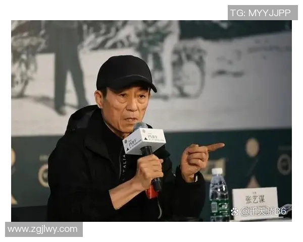 专访乒乓球名将黄伟揭示成功背后的秘密与奋斗历程