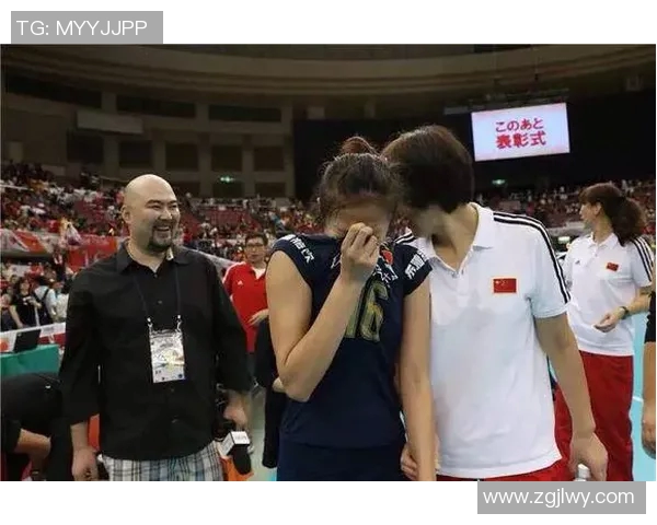 深圳排球队与重庆排球队赛后复盘分析个人能力对比与表现评估