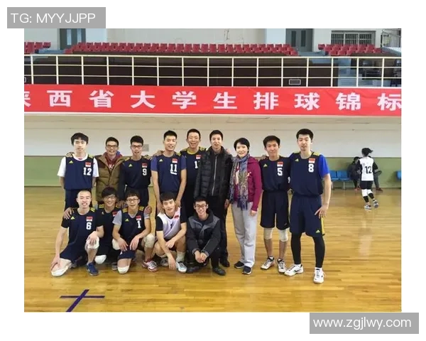 重庆排球队与西安排球队赛后心理素质对比分析与反思