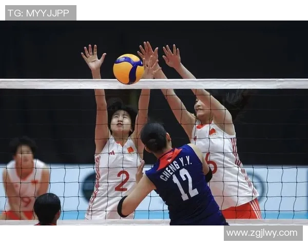 体育实时数据西安排球队的拼搏历程与精英赛背后的故事揭秘