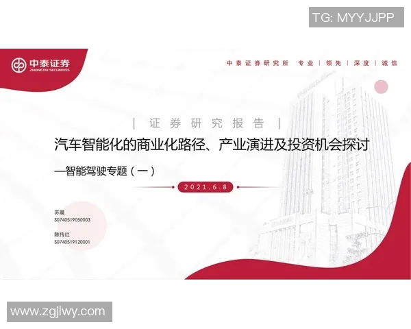 体育实时数据武汉羽毛球队的精神风貌与发展历程深度探讨