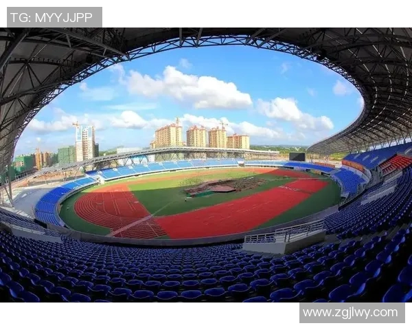 体育实时数据西安乒乓球队实力分析与发展潜力探讨之全景观察