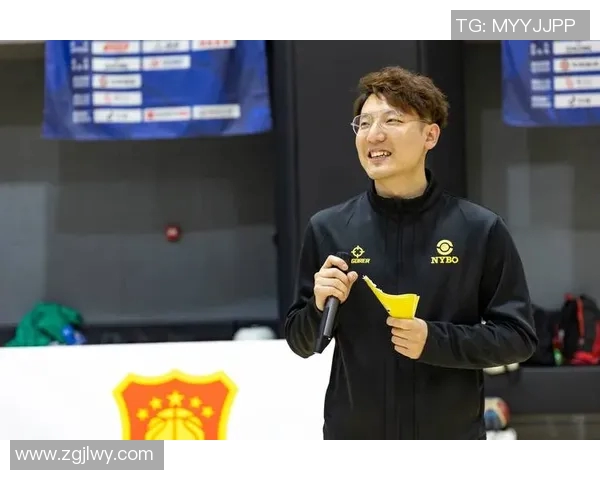 体育实时数据重庆篮球队的崛起之路世锦赛特别报道展现成长与梦想