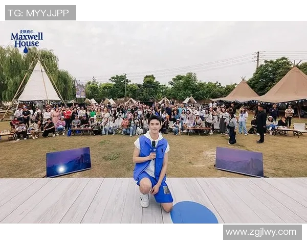 吴磊专访:畅谈飞盘运动的成长与未来展望实时数据