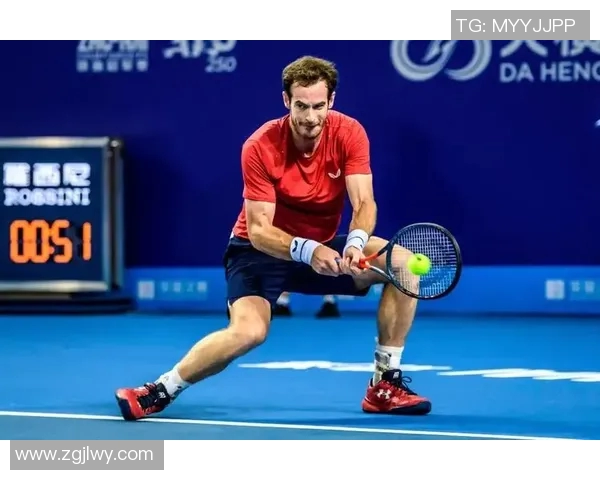 武汉网球队的阵地战体系与网球战术的深度解析与应用探讨实时数据