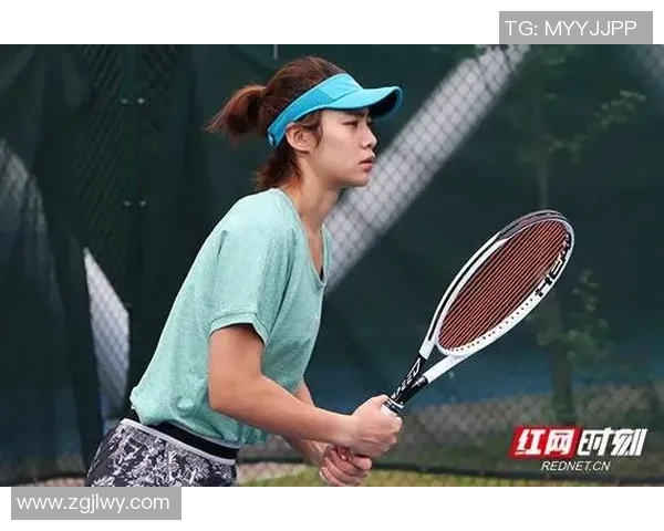 西安网球队展现卓越灵活性荣登最新网球灵活性TOP10榜首实时数据