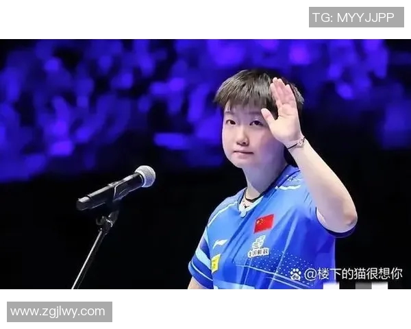 运动数据南京网球队战术争议引发热议球迷与教练观点大相径庭