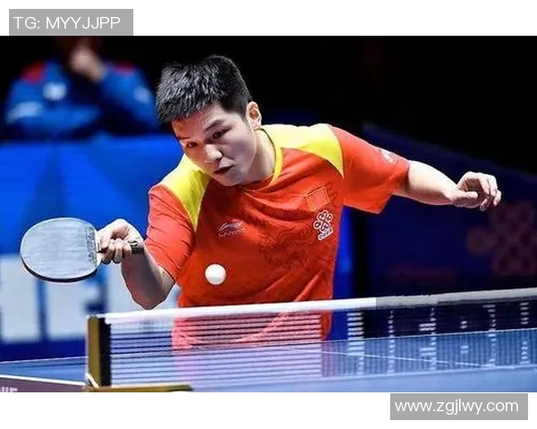 运动最新数据广州乒乓球队在锦标赛中的战术表现分析与点评探讨