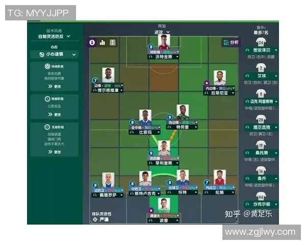 运动最新数据杭州足球队近期状态分析与未来展望聚焦球队表现与战术调整