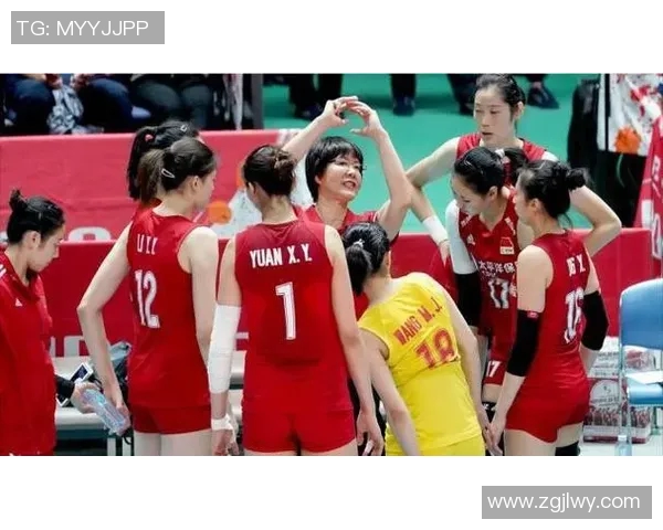 实时新闻南京排球队与西安排球队个人能力对比分析赛后复盘