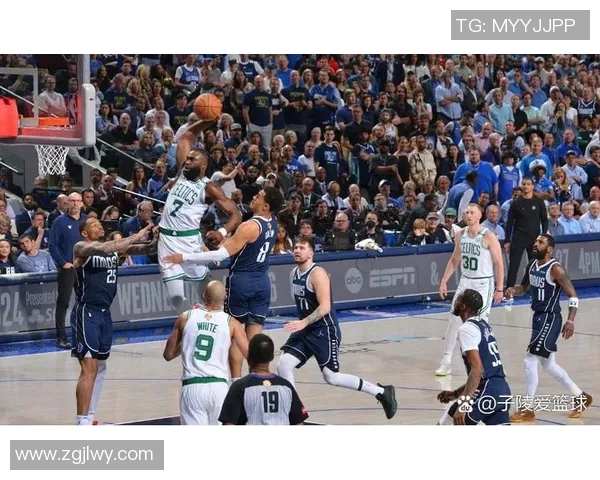 实时新闻南京极限运动队的攻防分析与战术调整探讨