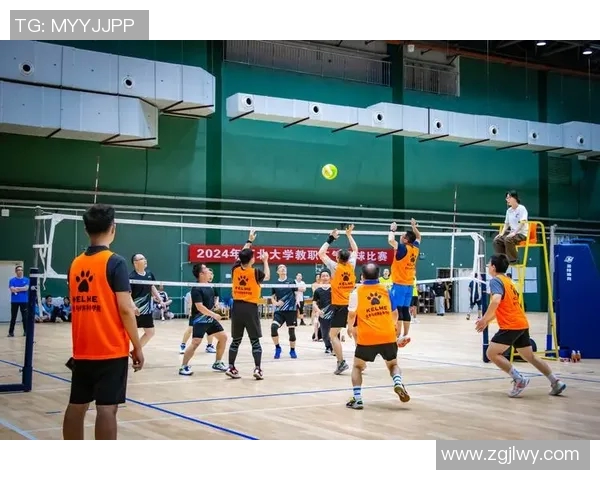 实时新闻排球状态排行榜揭晓北京排球队荣获第六名佳绩