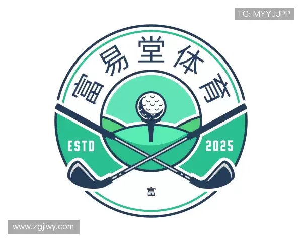 认识富易堂体育官网